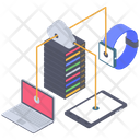 پیش‌نمایش فایل cloud-devices-1705979 از پک خدمات ابری