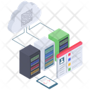 پیش‌نمایش فایل cloud-hosting-1705959 از پک خدمات ابری