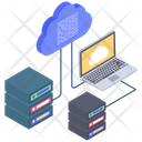 پیش‌نمایش فایل cloud-hosting-services-1705983 از پک خدمات ابری
