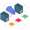 پیش‌نمایش فایل cloud-networking-1705982 از پک خدمات ابری