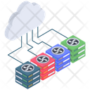 پیش‌نمایش فایل cloud-networking-hosting-1705958 از پک خدمات ابری
