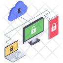 پیش‌نمایش فایل cloud-security-devices-1705973 از پک خدمات ابری