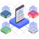 پیش‌نمایش فایل cloud-services-1705988 از پک خدمات ابری