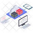 پیش‌نمایش فایل cloud-services-1705999 از پک خدمات ابری