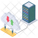 پیش‌نمایش فایل cloud-storage-1706013 از پک خدمات ابری
