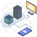 پیش‌نمایش فایل cloud-storage-center-1706001 از پک خدمات ابری