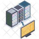 پیش‌نمایش فایل cloud-storage-center-1706009 از پک خدمات ابری