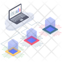 پیش‌نمایش فایل cloud-technology-1705960 از پک خدمات ابری