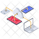 پیش‌نمایش فایل cloud-technology-1705969 از پک خدمات ابری