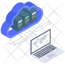 پیش‌نمایش فایل cloud-technology-1705971 از پک خدمات ابری