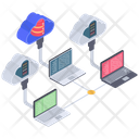 پیش‌نمایش فایل cloud-technology-1705981 از پک خدمات ابری