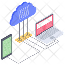 پیش‌نمایش فایل cloud-technology-1706003 از پک خدمات ابری