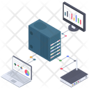 پیش‌نمایش فایل data-network-technology-1705997 از پک خدمات ابری