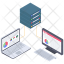 پیش‌نمایش فایل database-analytics-1705976 از پک خدمات ابری