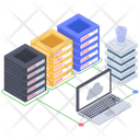 پیش‌نمایش فایل database-hosting-1705991 از پک خدمات ابری