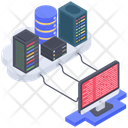 پیش‌نمایش فایل database-hosting-1705995 از پک خدمات ابری