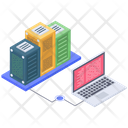 پیش‌نمایش فایل database-network-technology-1705962 از پک خدمات ابری