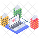 پیش‌نمایش فایل database-processing-1705965 از پک خدمات ابری