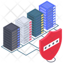 پیش‌نمایش فایل database-protection-1705968 از پک خدمات ابری