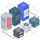 پیش‌نمایش فایل database-storage-1705992 از پک خدمات ابری