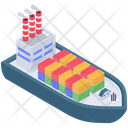 پیش‌نمایش فایل cargo-ship-1705673 از پک حمل و نقل و تحویل