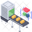 پیش‌نمایش فایل delivery-boxes-1705695 از پک حمل و نقل و تحویل
