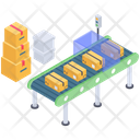 پیش‌نمایش فایل delivery-boxes-1705702 از پک حمل و نقل و تحویل