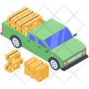 پیش‌نمایش فایل delivery-van-1705688 از پک حمل و نقل و تحویل