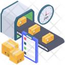 پیش‌نمایش فایل fast-delivery-1705675 از پک حمل و نقل و تحویل