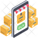 پیش‌نمایش فایل online-order-booking-1705655 از پک حمل و نقل و تحویل