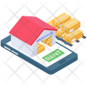 پیش‌نمایش فایل online-warehouse-1705684 از پک حمل و نقل و تحویل