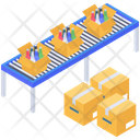پیش‌نمایش فایل package-filling-1705669 از پک حمل و نقل و تحویل