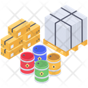 پیش‌نمایش فایل packages-1705692 از پک حمل و نقل و تحویل