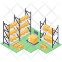 پیش‌نمایش فایل parcel-cabinet-1705661 از پک حمل و نقل و تحویل