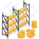 پیش‌نمایش فایل parcel-cabinet-1705693 از پک حمل و نقل و تحویل