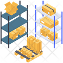 پیش‌نمایش فایل parcel-cabinet-1705700 از پک حمل و نقل و تحویل