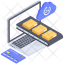 پیش‌نمایش فایل quick-service-1705697 از پک حمل و نقل و تحویل