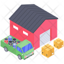 آیکن