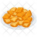 پیش‌نمایش فایل asian-food-platter-1711840 از پک مواد غذایی