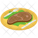 پیش‌نمایش فایل beef-steak-platter-1711872 از پک مواد غذایی