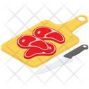 پیش‌نمایش فایل cutting-beef-steaks-1711907 از پک مواد غذایی