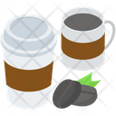 پیش‌نمایش فایل hot-coffee-cup-1711919 از پک مواد غذایی