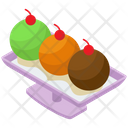 پیش‌نمایش فایل ice-cream-platter-1711886 از پک مواد غذایی