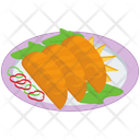 پیش‌نمایش فایل japanese-food-platter-1711873 از پک مواد غذایی