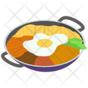 پیش‌نمایش فایل korean-cuisine-pan-1711841 از پک مواد غذایی