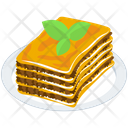 پیش‌نمایش فایل lasagna-food-platter-1711863 از پک مواد غذایی