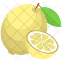 پیش‌نمایش فایل lemon-slice-vector-1711901 از پک مواد غذایی