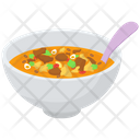 پیش‌نمایش فایل massaman-curry-bowl-1711847 از پک مواد غذایی