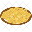 پیش‌نمایش فایل ravioli-pasta-platter-1711864 از پک مواد غذایی