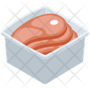 پیش‌نمایش فایل raw-steaks-slices-1711843 از پک مواد غذایی